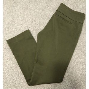 New York & Company Slacks